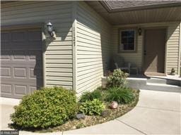 Photo - 1127 Mockingbird Loop