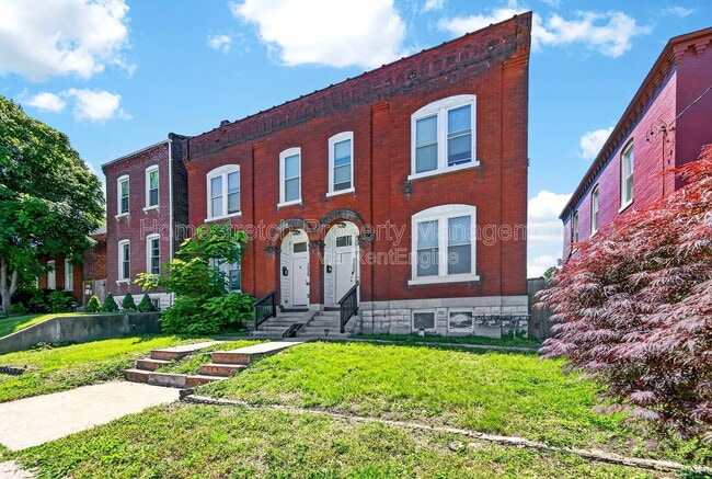 Photo - 3627 Missouri Ave Unit A