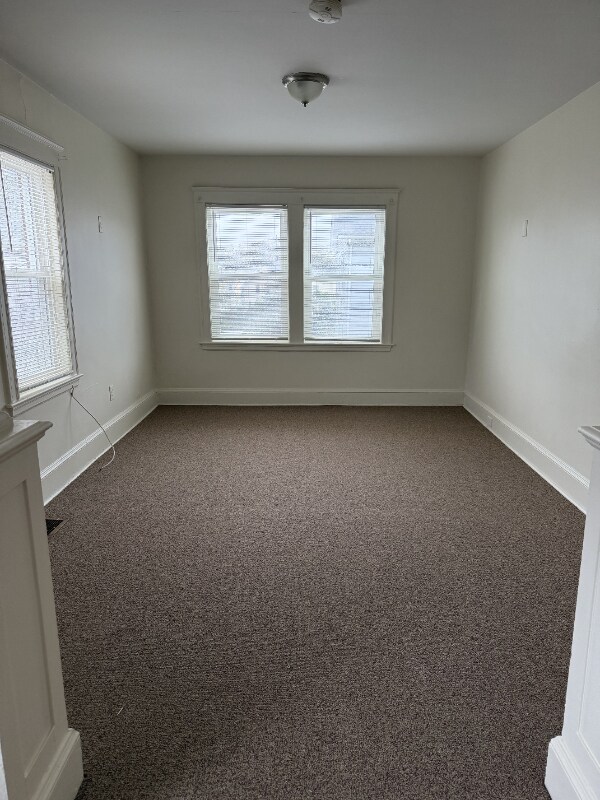 Photo - 249 Water St Unidad 1