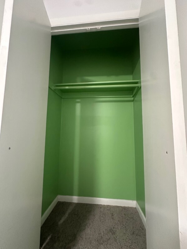 Photo - 8xxx Barrett Rd