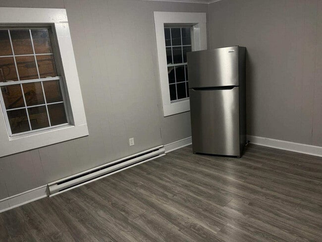 Photo - 11689 Beechwood St Unidad 1