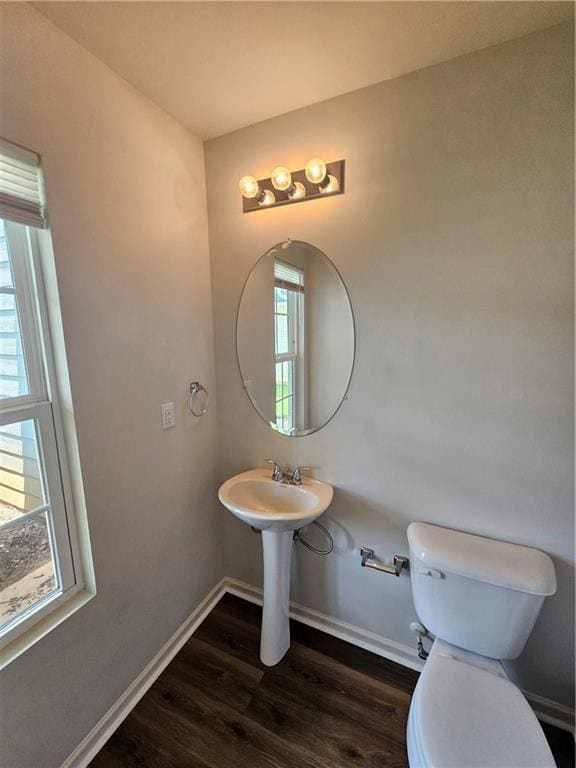 Photo - 316 Freeman Cir