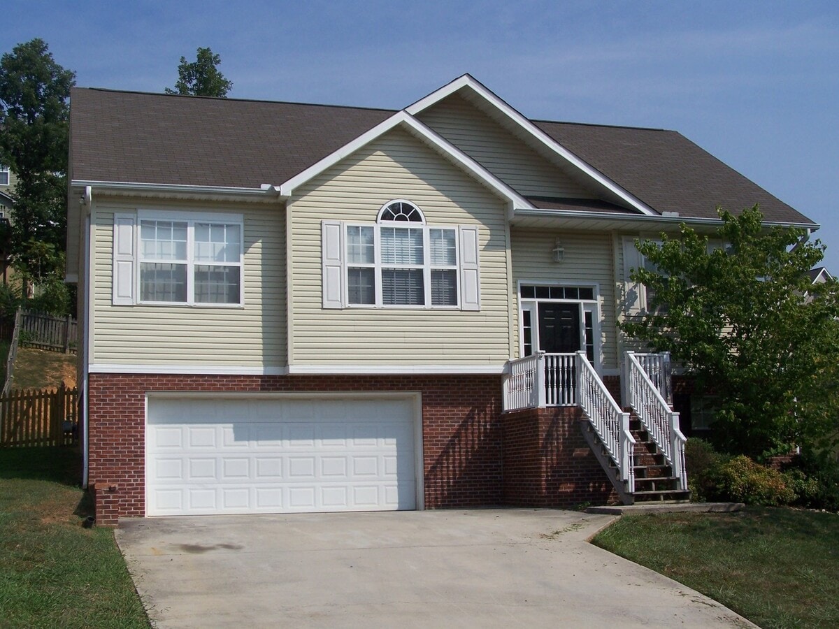 Photo - 6663 Creekhead Dr