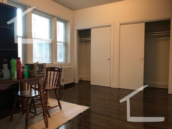 Photo - Amazing 2 bed 1 bath in Allston....