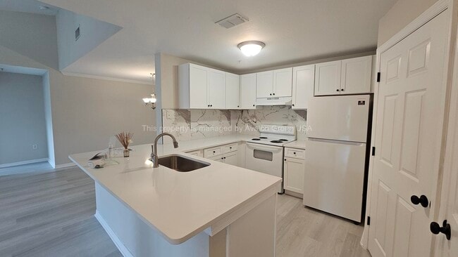 Photo - 7800 Point Meadows Dr Unit 934