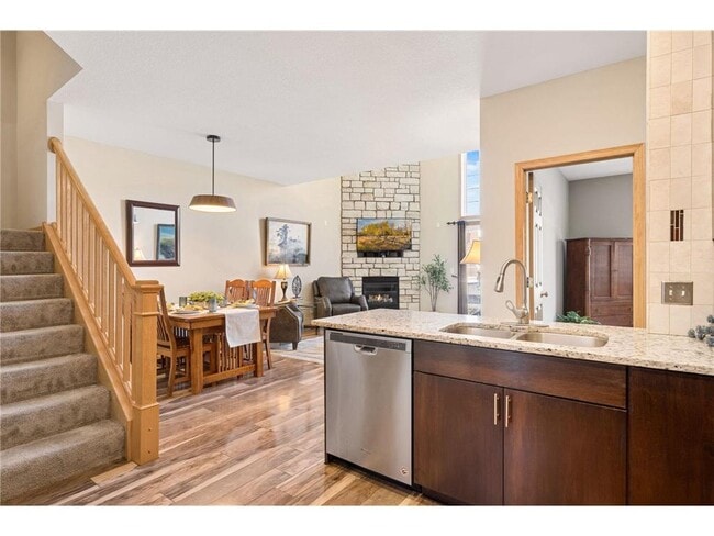 18265 Kerrville Trail