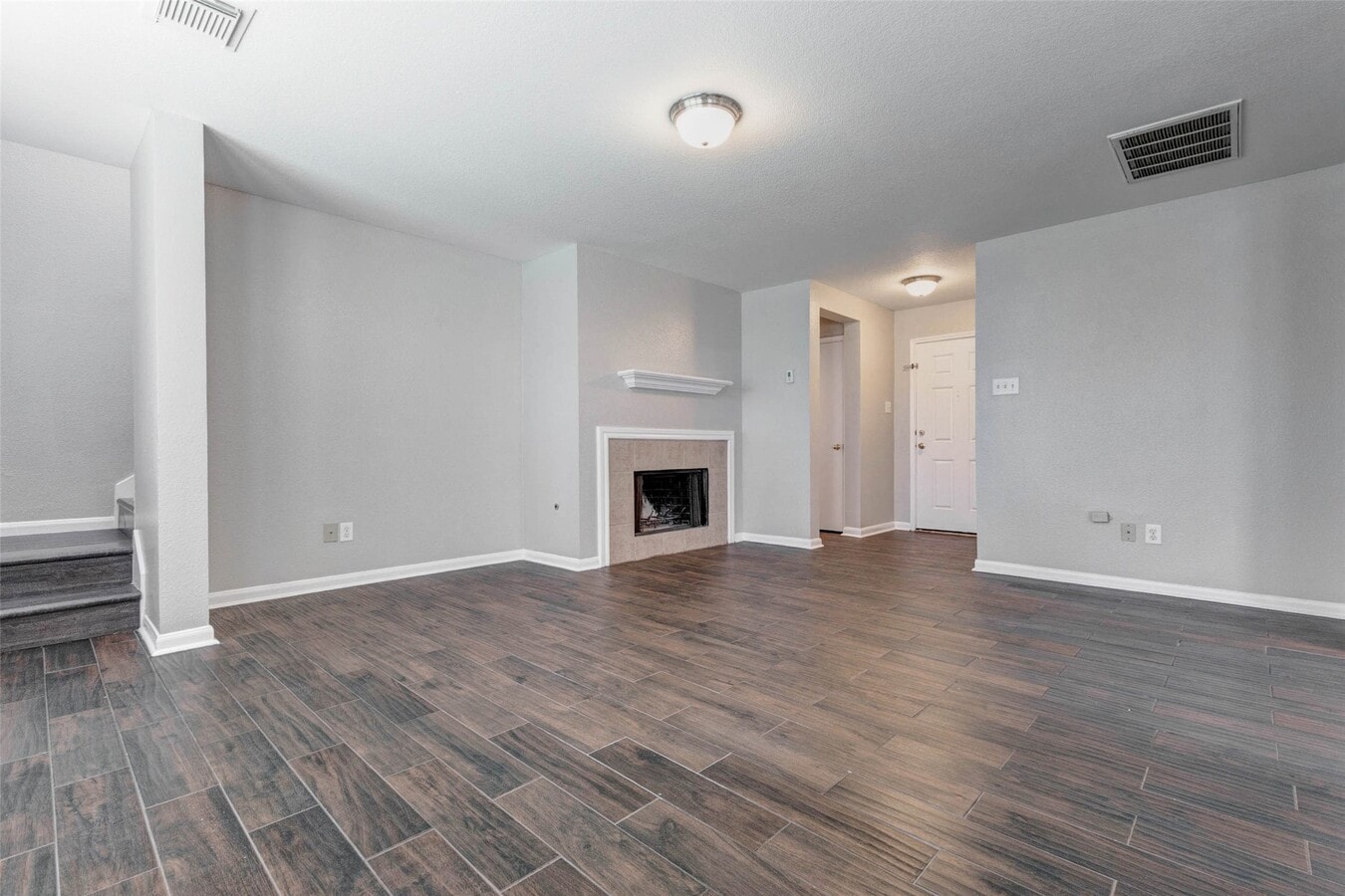 Photo - 9307 Grove Haven Dr