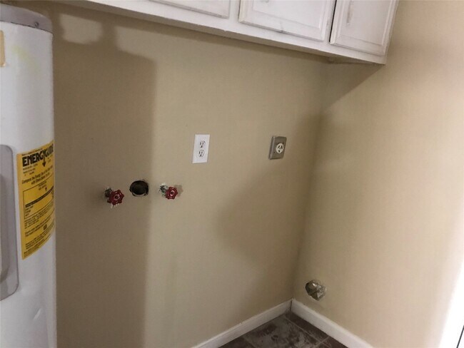 Photo - 12127 Troulon Dr