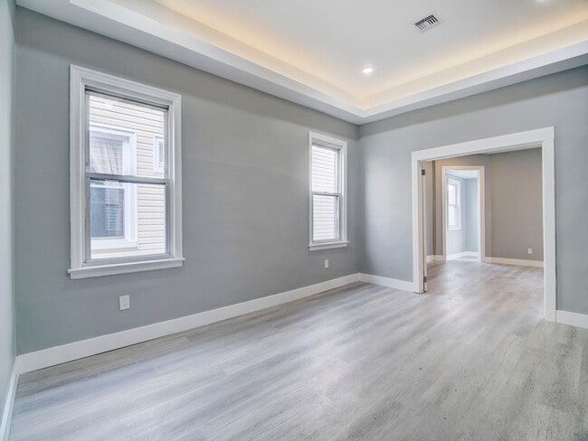 Photo - 20 W 49th St Unit 2