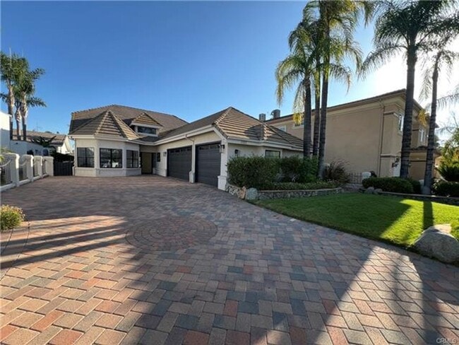 Photo - Stunning Lakefront Retreat in Gated Canyon...