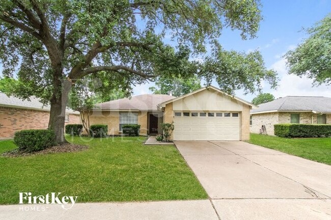 Photo - 4227 Autumn Meadow Dr House