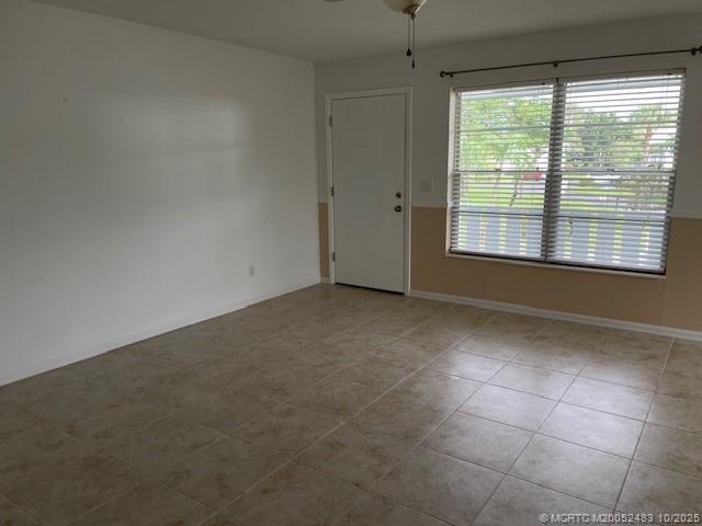 Photo - 2929 SE Ocean Blvd Unit 108-10