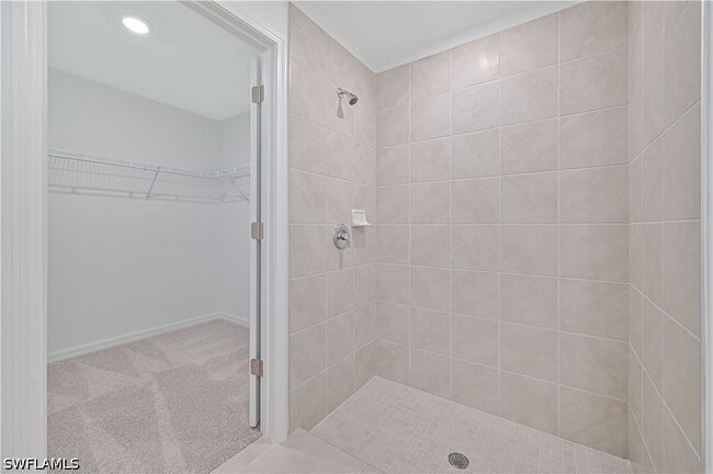 Photo - 2901 SW 18th Pl