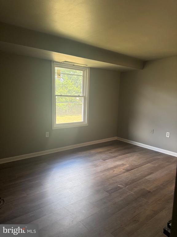 Photo - 7165 Cross St Unit 103