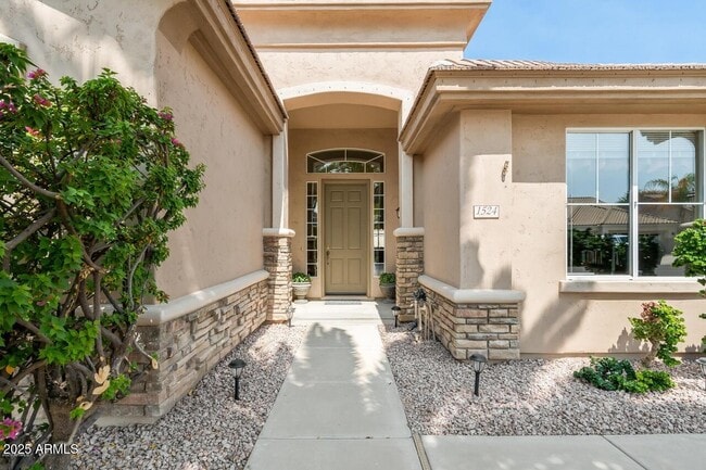 Photo - 1524 E Del Rio St