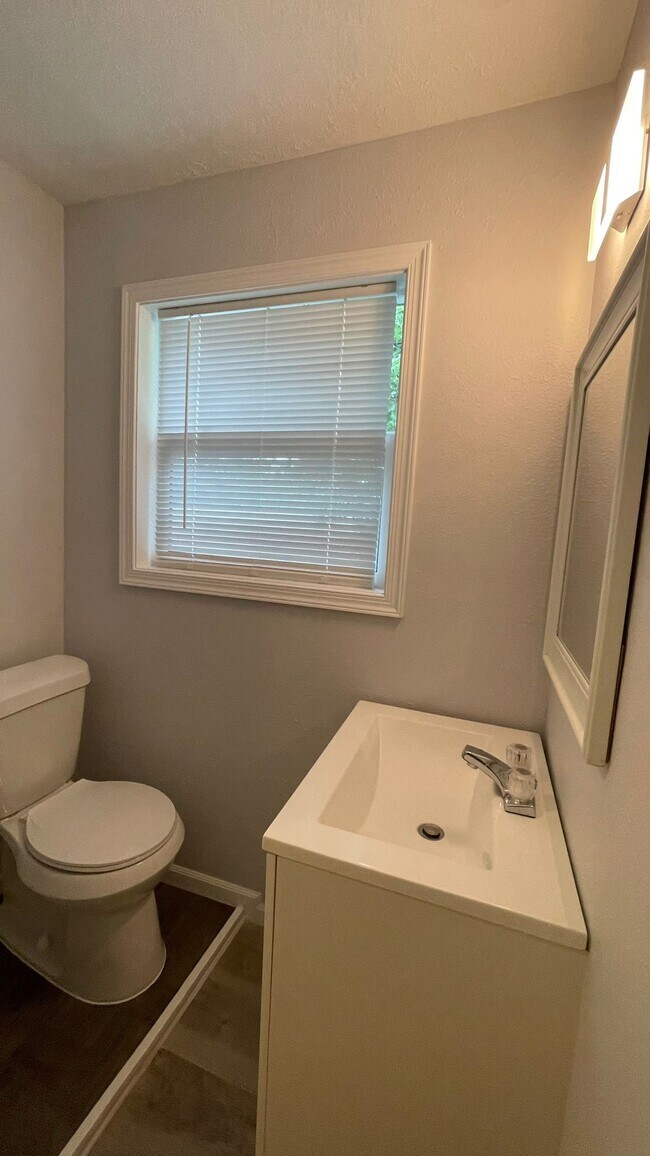 1723 Alta Vista St Unidad A