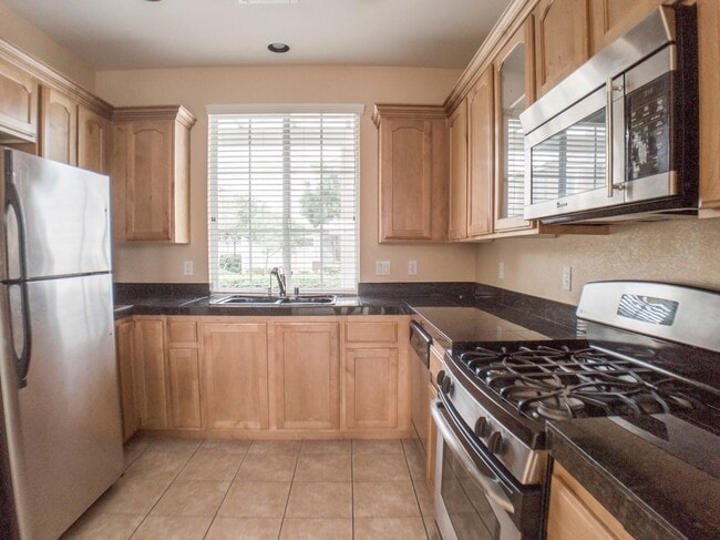 Photo - 3 BEDROOM, 3 BATHROOM, 2 CAR GARAGE, COMMU...