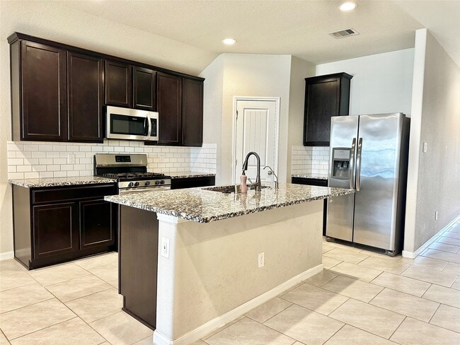 Photo - 18330 Arcola Bay Ln