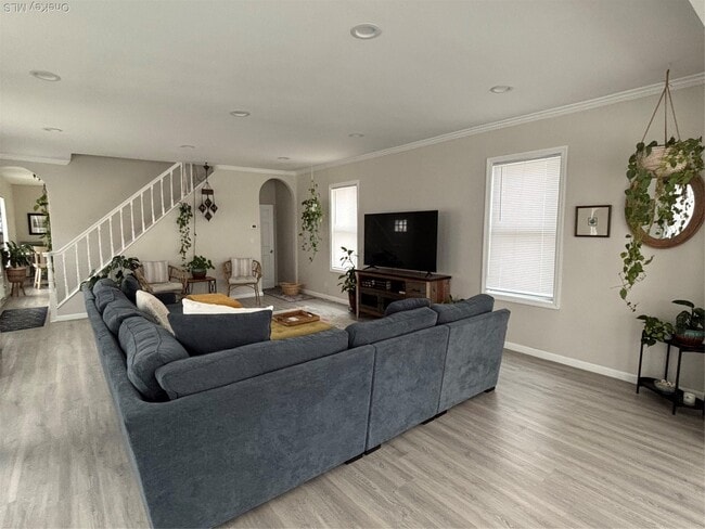 Photo - 412 W Hudson St