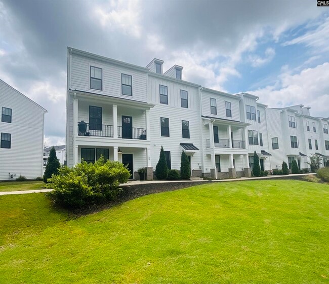 Photo - 57 Millside Cir Townhome