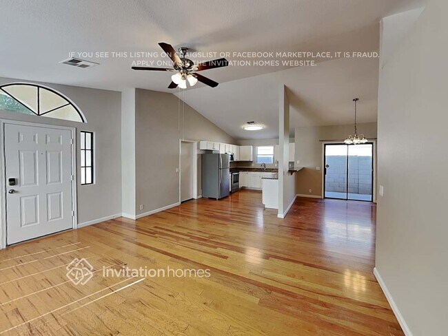 Photo - 8910 W Vale Dr