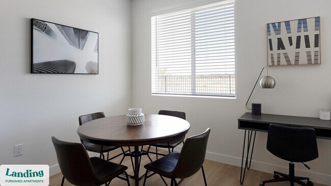 Photo - 255 N Camino Mercado Unit 1010