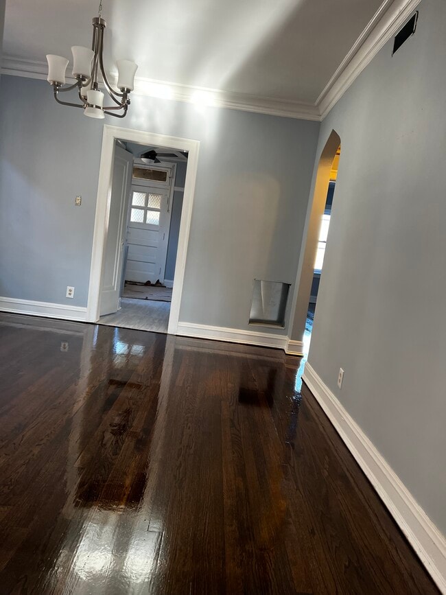 Photo - 7431 S Chappel Ave Unit South shore 2bed 2 bath