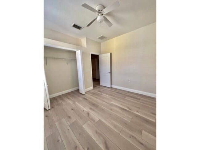Photo - Annual-3 Bedroom 2.5 Bath Townhouse-Fort Myers