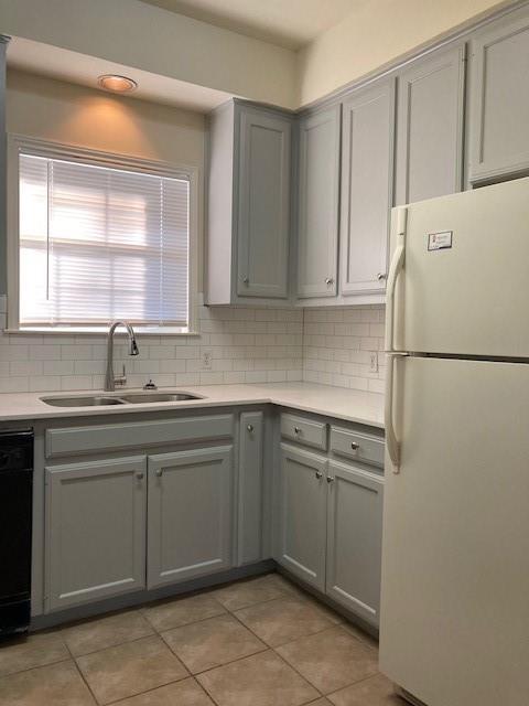 Photo - 2100 San Gabriel St Unit 204