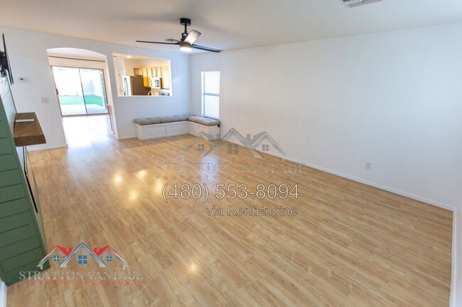 48069 Rico Way