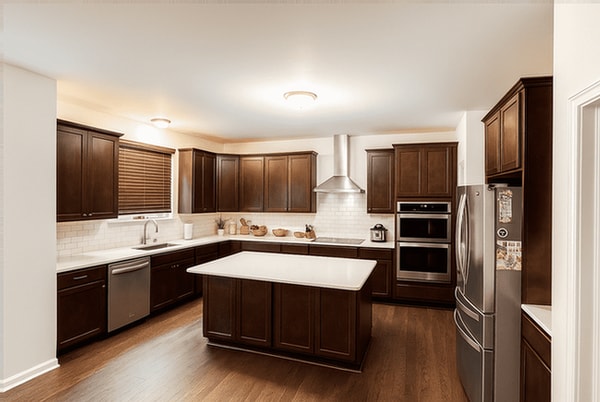 Photo - 356 Honey Tree Wy