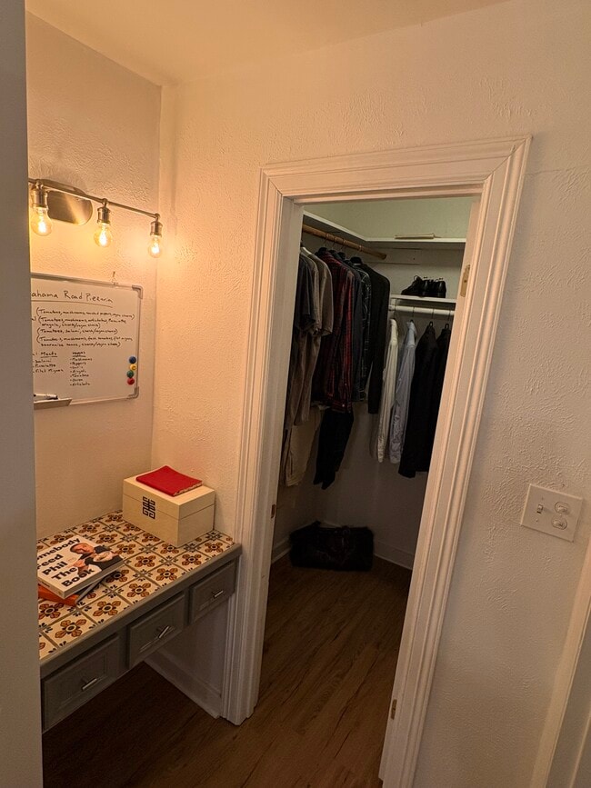 Photo - 2200 Bahama Rd