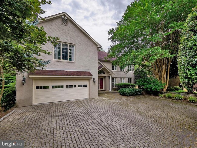 Photo - 6513 Kenhill Rd