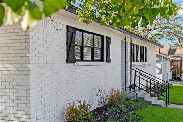 Photo - 4801 Selkirk Dr
