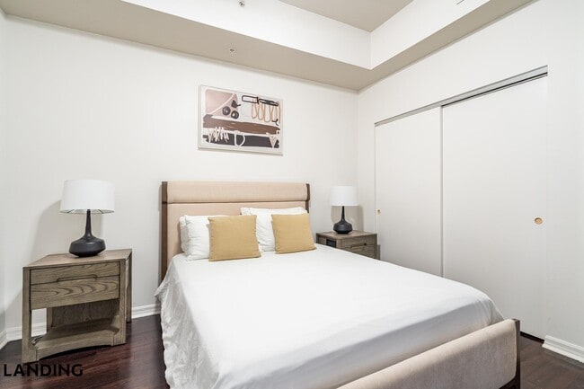 Photo - 440 NE 4th Ave Unit 720