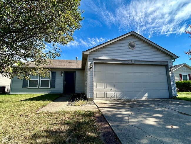 Photo - 5251 Lily Pad Ln