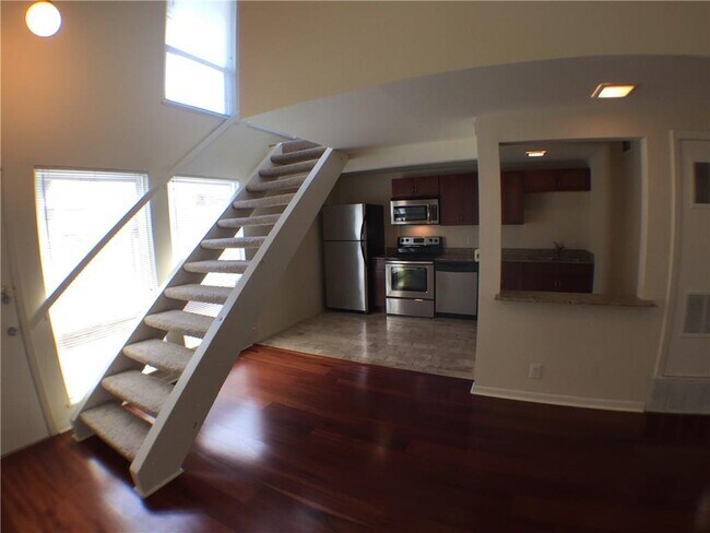 Photo - 2800 Cole St Unit C207