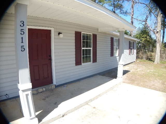3515STUD - 3515STUD Apartment Unit 3515BSTUD