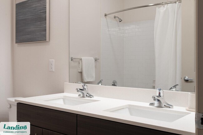 Photo - 610 E Wells Branch Pkwy Unidad 10108