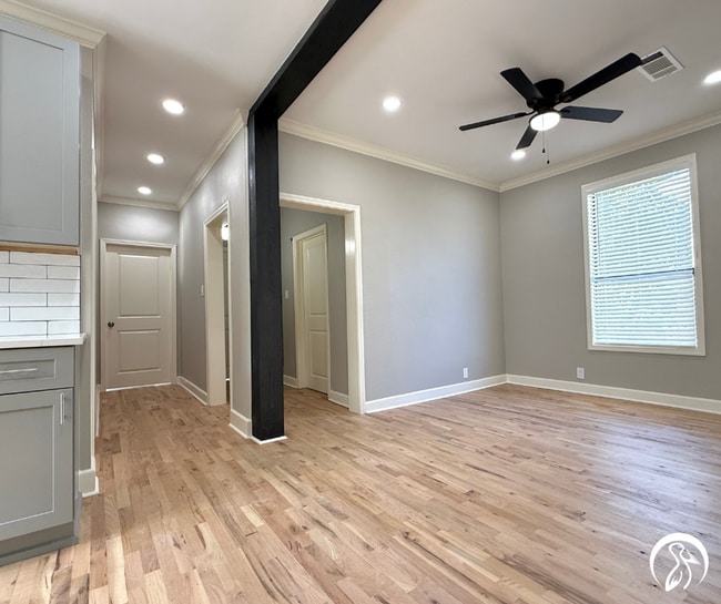 Photo - 900 N 3rd St Unit 900 N 3rd Suite D