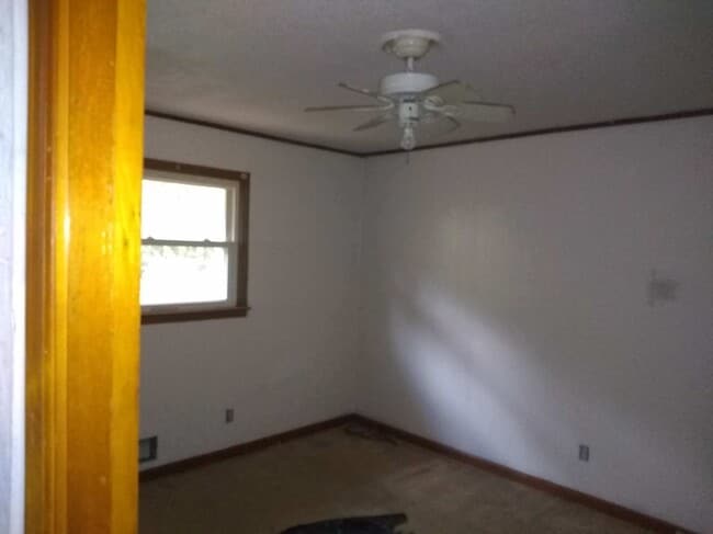 Dormitorio 1 - 115 Rusk St Unidad #10