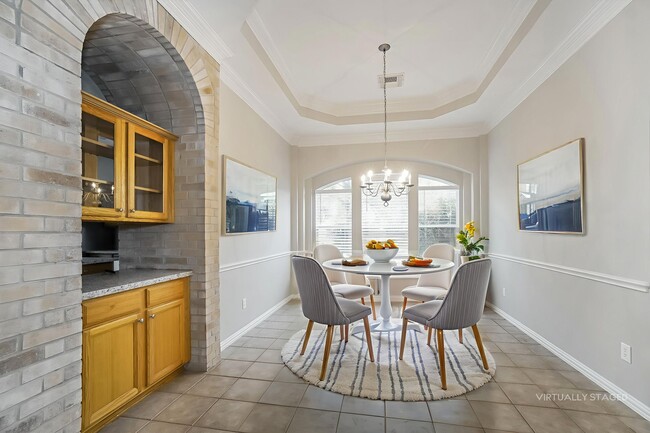 Photo - 16042 Belleshire Ln