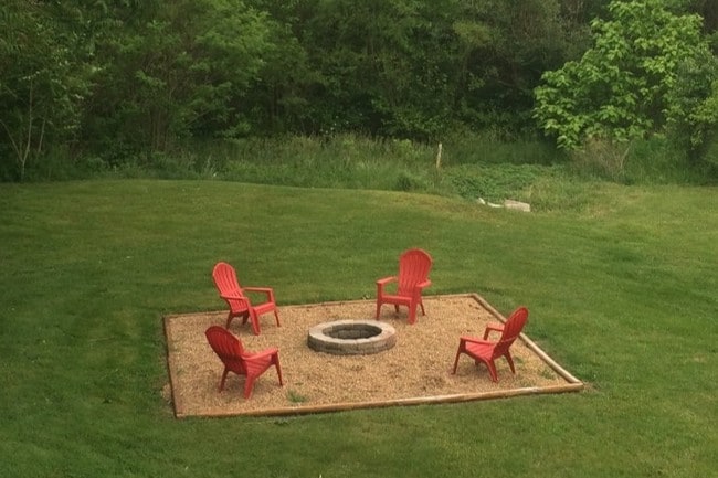 Photo - 813 Rich Acres Dr Unidad 1