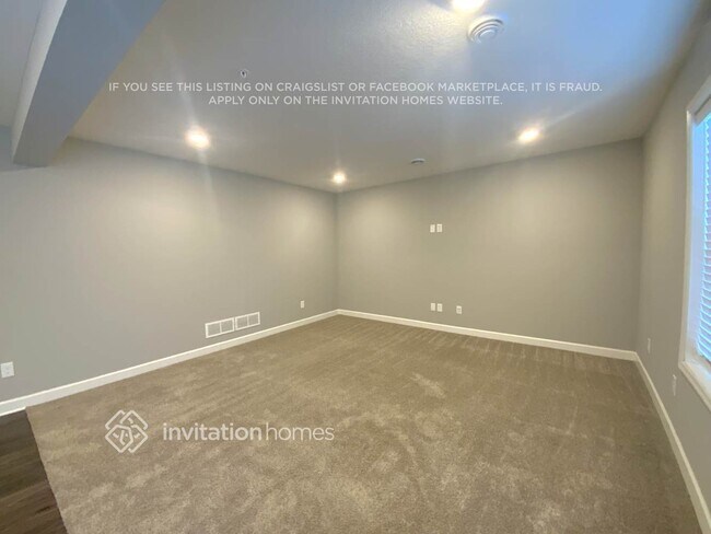 Photo - 1261 Upper 143rd Ct E