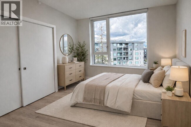 Photo - 567 Emerson St Unité 604