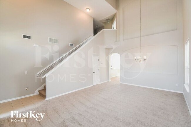 Photo - 3314 Horseshoe Trail Dr