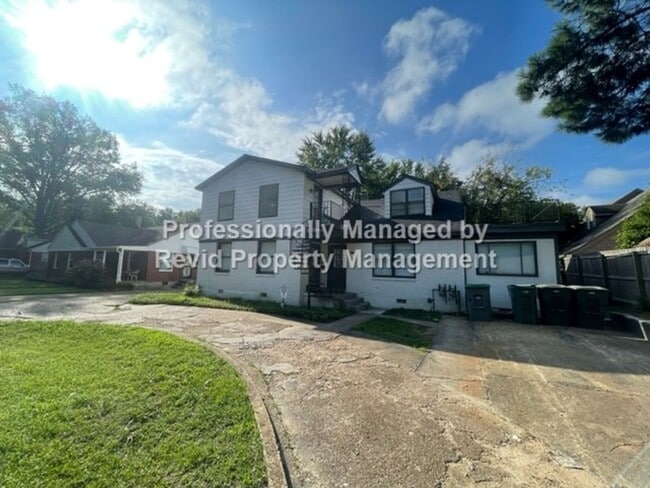 Photo - 3523 Barwood Cir Unidad 3523 # 201