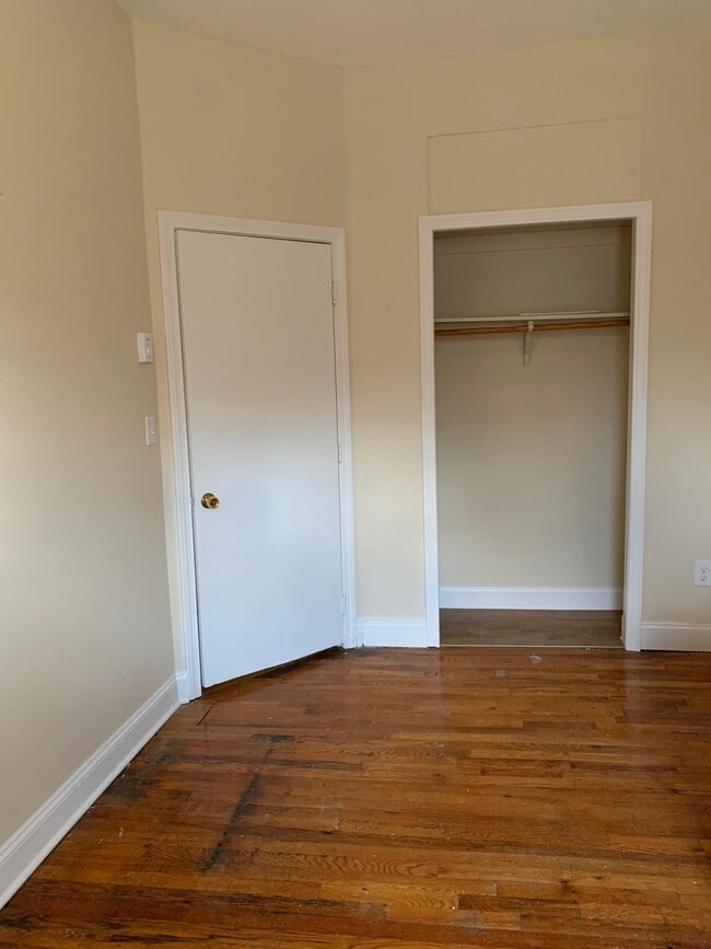 Building Photo - 866 Huntington Ave Unit 5 Rental
