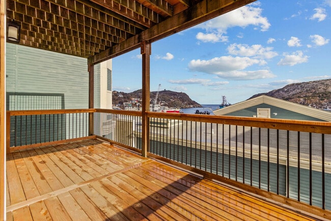 Photo - 141 Duckworth St Unité SI FL2-ID1438814P