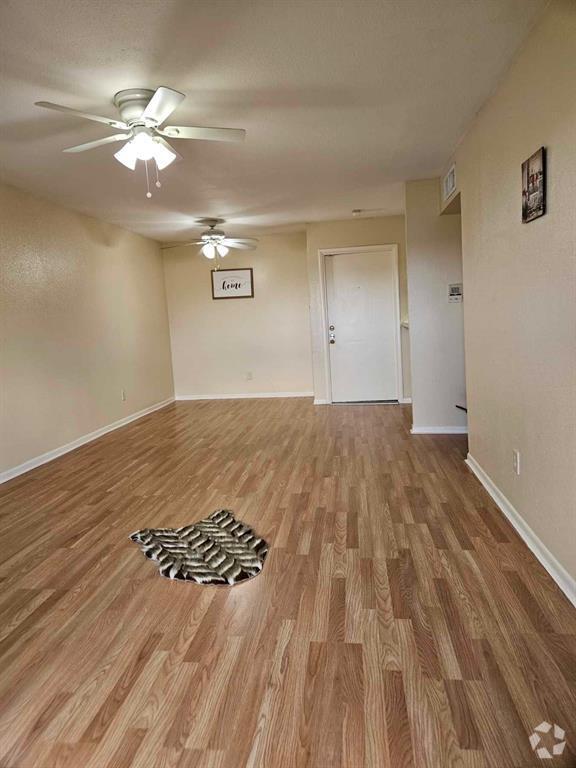 Building Photo - 8433 Hearth Dr Unit 38 Rental